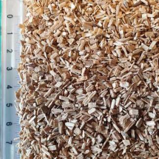 B&oslash;geflis fin 0.75-2mm Raucher 2200 JRS