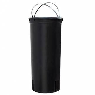 Inderspand 30 ltr til sorteringsstation 125085