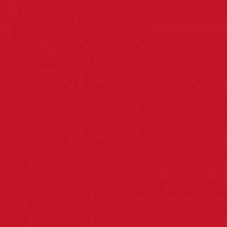 Serviet Dunilin 48x48cm r&oslash;d