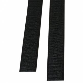 Moppe Taski Ultra Plus Strip 2 stk. 40 cm