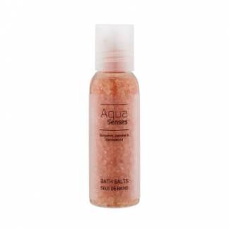 Badesalt Aqua Senses 35ml