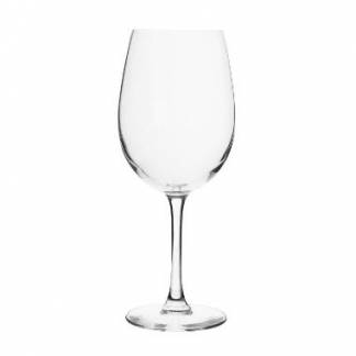 Vinglas Cabernet Tulipe 58cl &Oslash;9.5x23cm p&aring; Fod Chef og Sommelier