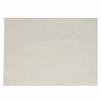 Pergament Catersource hvid 38gr papir L40xB34cm