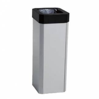 Affalsstativ kompakt L31,2 B28 H75 cm stort &aring;bning 60 lrt