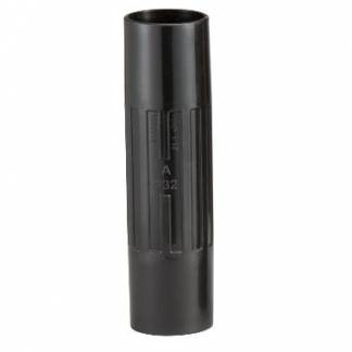 Adapter mundstykke Makita &Oslash;28-&Oslash;32