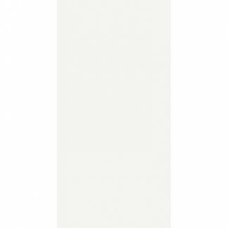 Serviet Duni 40x40cm 3-lag 1/8-fold Hvid