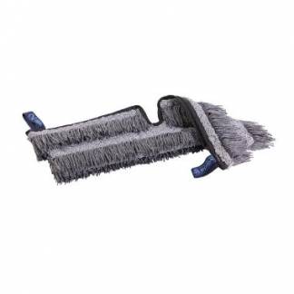 Moppe Swep Duo R-MicroTech Pro L50cm