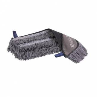 Moppe Swep Single R-MicroTech L50cm