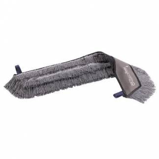 Moppe Swep Single R-MicroTech L85cm