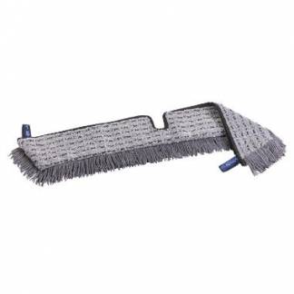 Moppe Swep Duo r-MicroCombi Pro L85cm gr&aring;