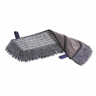 Moppe Swep Single r-MicroCombi Pro L50cm gr&aring;