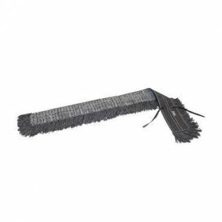 Moppe Swep Single r-MicroCombi Pro L120 cm gr&aring;