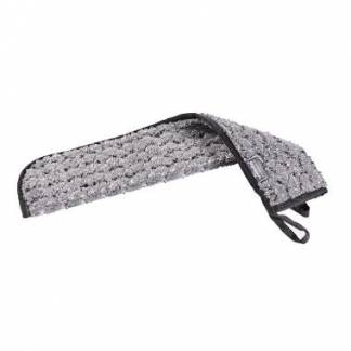 Afst&oslash;ver moppe Swep MultiDuster Microplus Maxi 50 cm