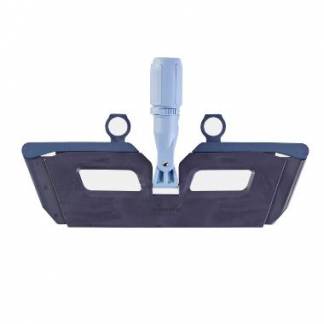 Fremf&oslash;rer Swep r-Frame 35cm Plast Vendbar til Single/Duo lommemopper