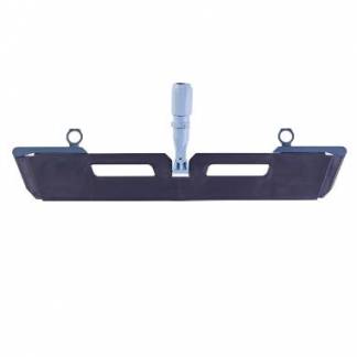 Fremf&oslash;rer Swep r-Frame 65cm Plast Vendbar til Single/Duo lommemopper