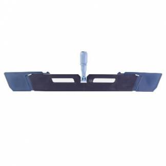 Fremf&oslash;rer Swep r-Frame 85cm Plast Vendbar til Single/Duo lommemopper