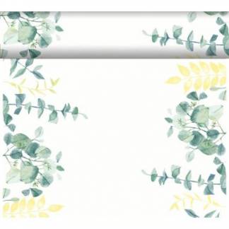 Kuvertl&oslash;ber Dunicel  Tete &agrave; Tet&ecirc; 0,4x24m Spire