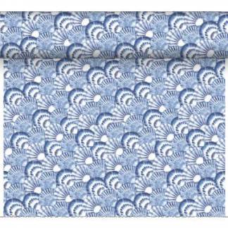 Kuvertl&oslash;ber Dunicel Tete &agrave; Tet&ecirc; 0,4x24m Tide