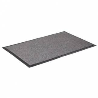 M&aring;tte Wash & Clean L150xB90cm gr&aring;