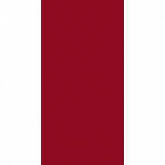 Serviet Duni 40x40cm 3-lag 1/8-fold Bordeaux