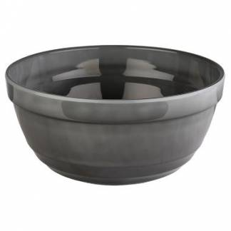 Sk&aring;l Emma 2.3ltr &Oslash;23x10.5cm melamin gr&aring;