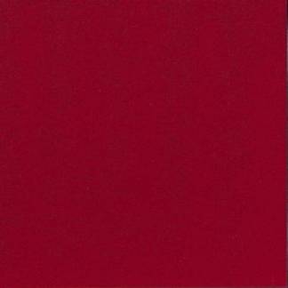 Serviet Bio Dunisoft 40x40cm Bordeaux