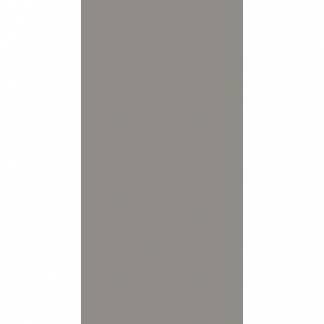 Serviet Duni 1/8-fold 40x40cm 3-lag granit gr&aring;