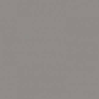 Serviet Bio Dunisoft 40x40cm Airlaid Gr&aring;