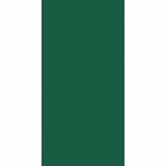 Serviet Duni 40x40cm 3-lag 1/8-fold M&oslash;rkegr&oslash;n