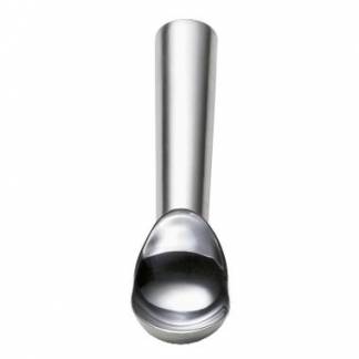 Isske St&ouml;ckel 1/12ltr aluminium 12.5cm h&aring;ndtag
