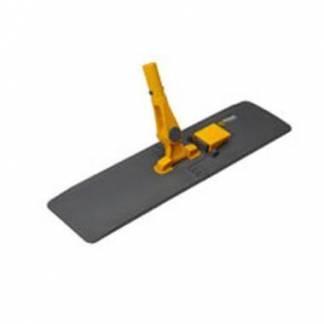 Fremf&oslash;rer ErgoClean 40cm Komposit med Udskiftelig b&aring;nd til lommemopper