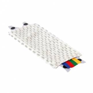Moppe UltraSpeed Mini 34cm refill