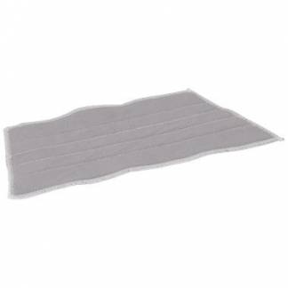 Moppe ErgoClean 25 cm