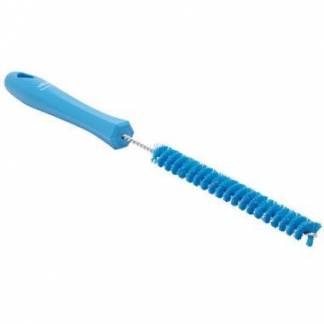 Flaskerenser &Oslash;15x310 mm Bl&aring;