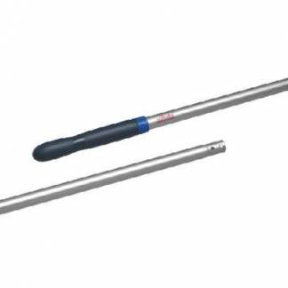 Skaft Ultra Speed 150 cm Gribevenlig Aluminium