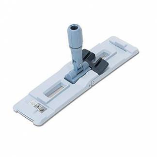 Fremf&oslash;rer Ultra Speed Pro 40cm Plast Klapbar til stroppemopper