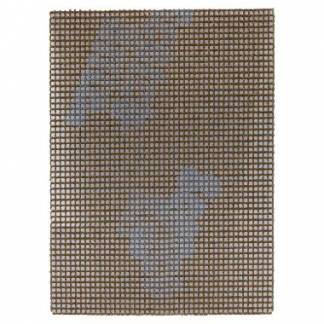 Net til Grill Pad 10x14 cm