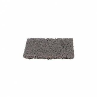 Skurefiber Grill 102x123 mm