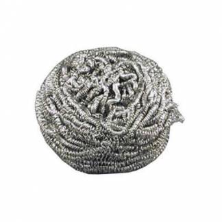 Grydesvamp 40 gr st&aring;l