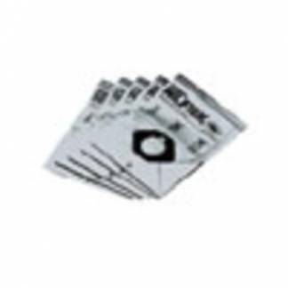 St&oslash;vpose til st&oslash;vsuger Nilfisk GD 964 Servac