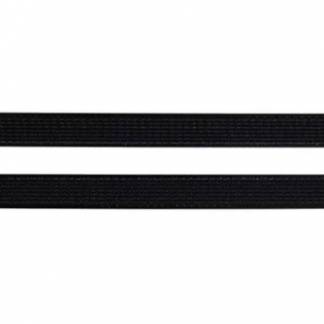 Velcroskinne 40cm til Clean Plus T.F. Ultralet alu-fremf&oslash;rere