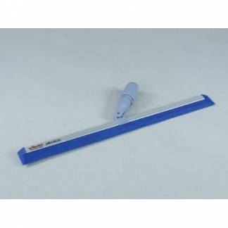 Skraber Multi Squeegee 50 cm bl&aring;