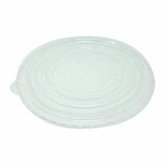 L&aring;g Stagione rund &Oslash;18,5 PP transparent