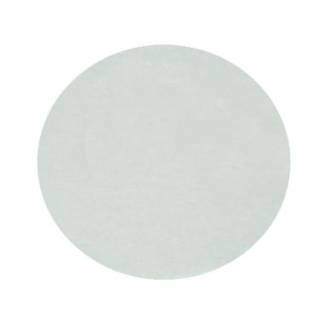 Rondel &Oslash;260 mm Pergament