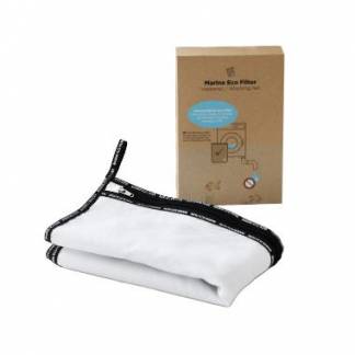 Vaskenet Marine Eco filter