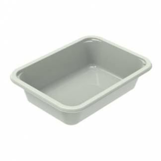 Bakke 1-rum C 2187-1G 765ml L187xB137xH46mm CPET evolve