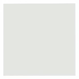 Bordpapir L55xB55cm 90gr hvid FRA 2500601 60x60cm