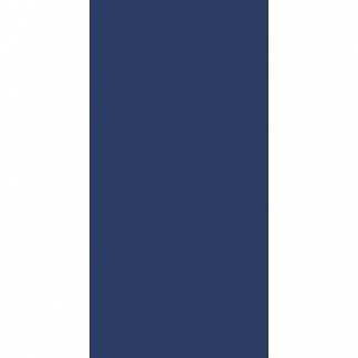 Serviet Duni 40x40cm 2-lag 1/8-fold m&oslash;rkebl&aring;