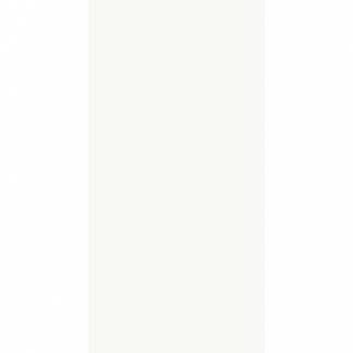 Serviet Duni Bio Dunisoft 20x40cm papir hvid