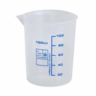 M&aring;leb&aelig;ger Kabi 0,1Ltr klar